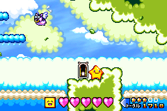 screenshots/Game Boy Advance/Densetsu no Stafy 2/Densetsu no Stafy 2 (Jap)_2012_03_08_20_12_04_787.png